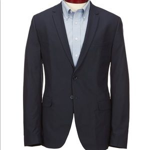 Calvin Klein Sports Jacket